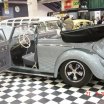 volksworld 2010 120.jpg